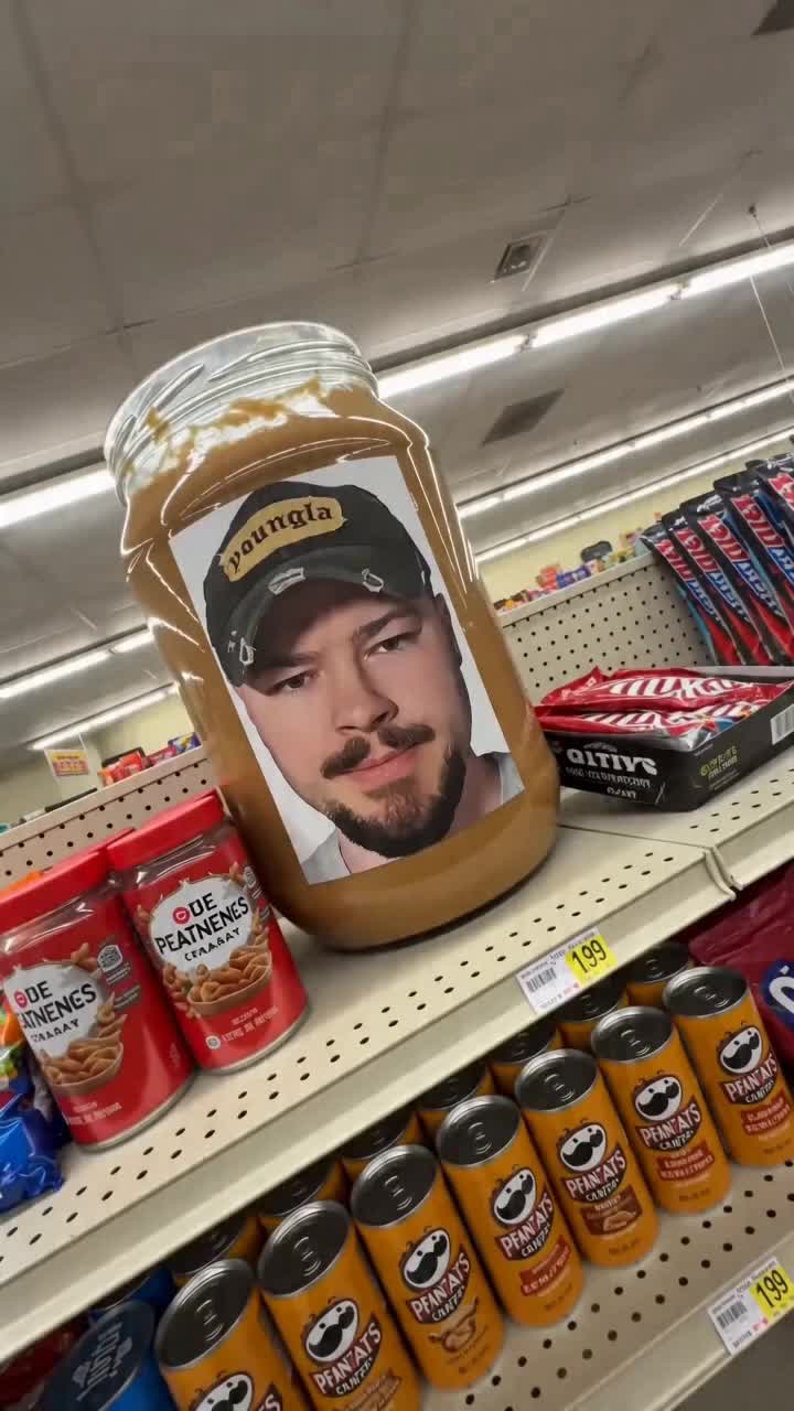 @toastr
