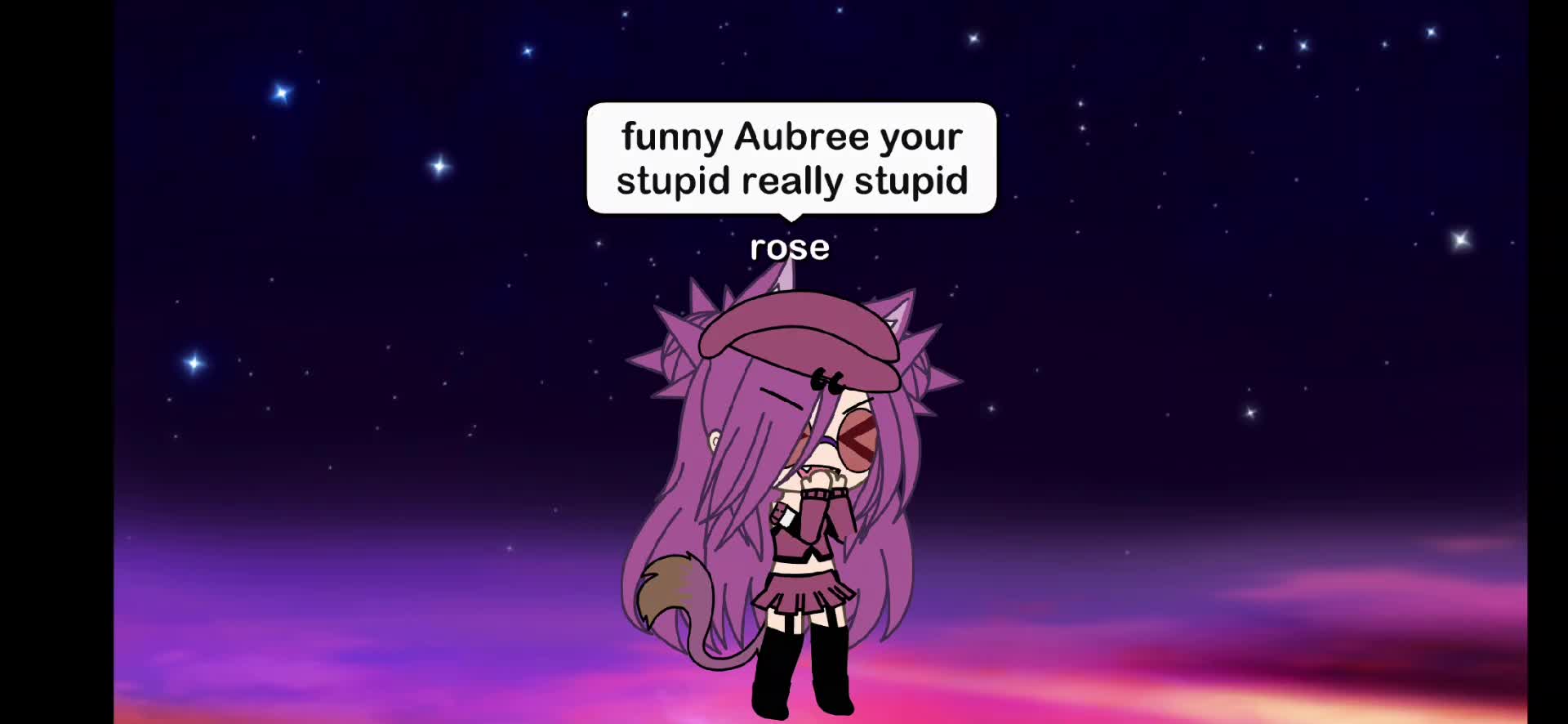 @blackrosequeen14