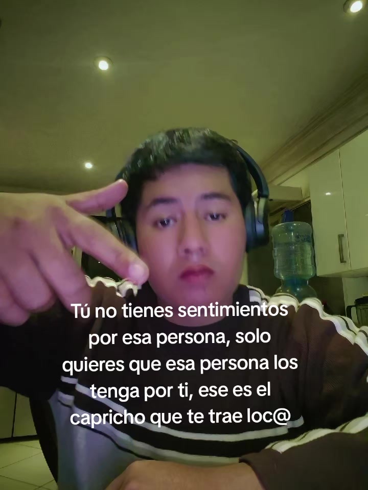 @Crisjav