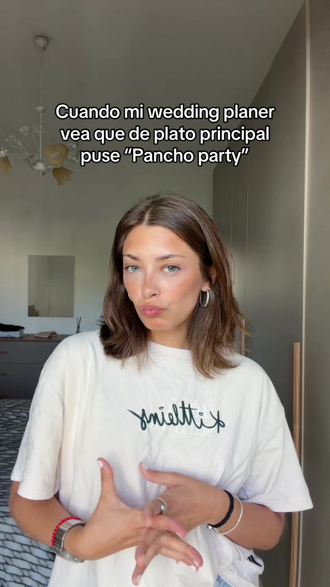 @Paula Zarrabeitia