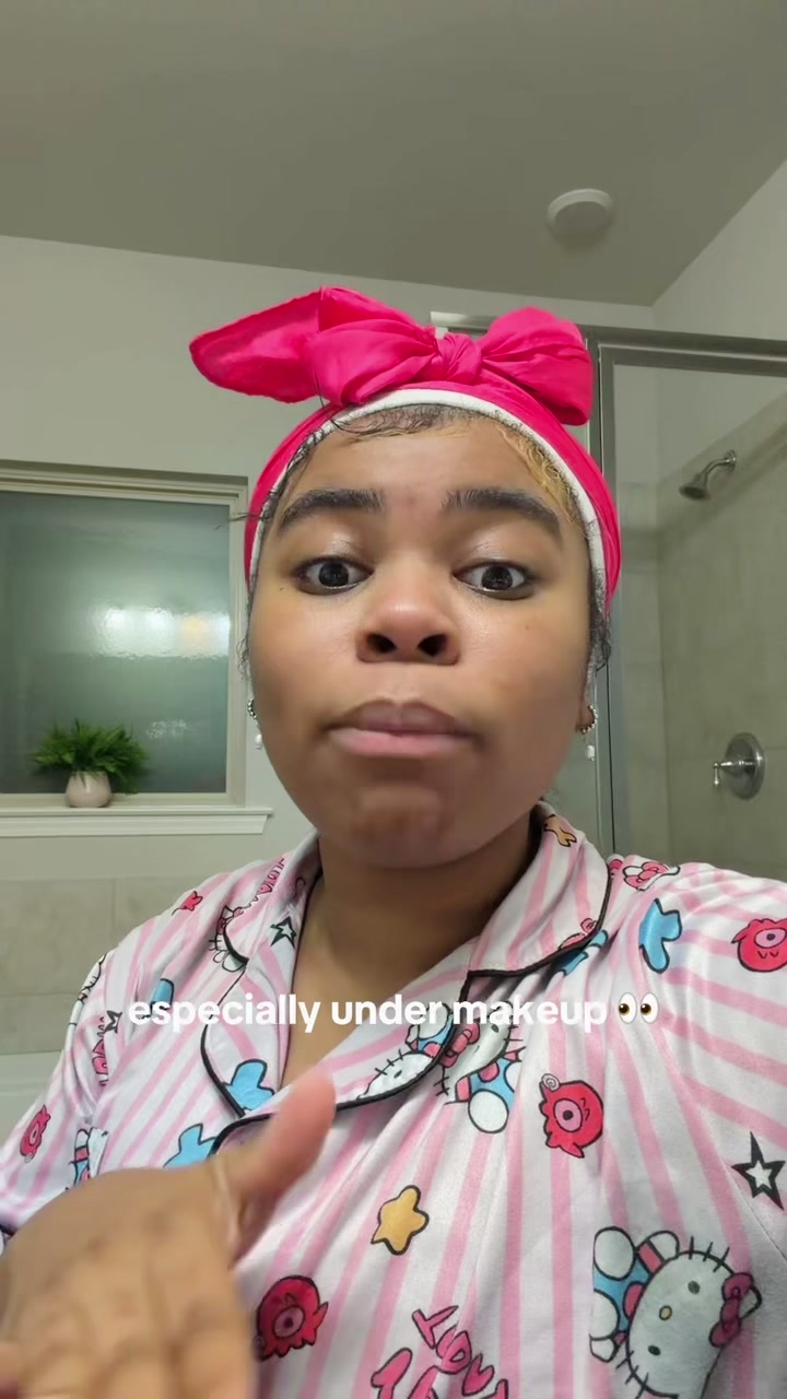 @Diary&rsquo;s Grwm