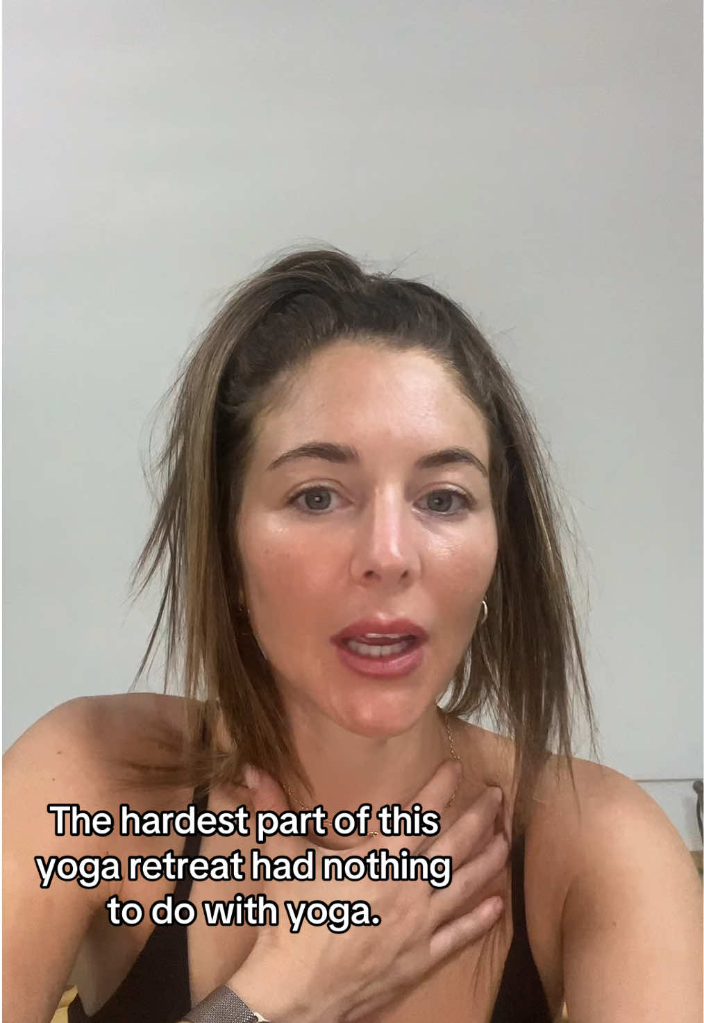 @sydneyerinfox