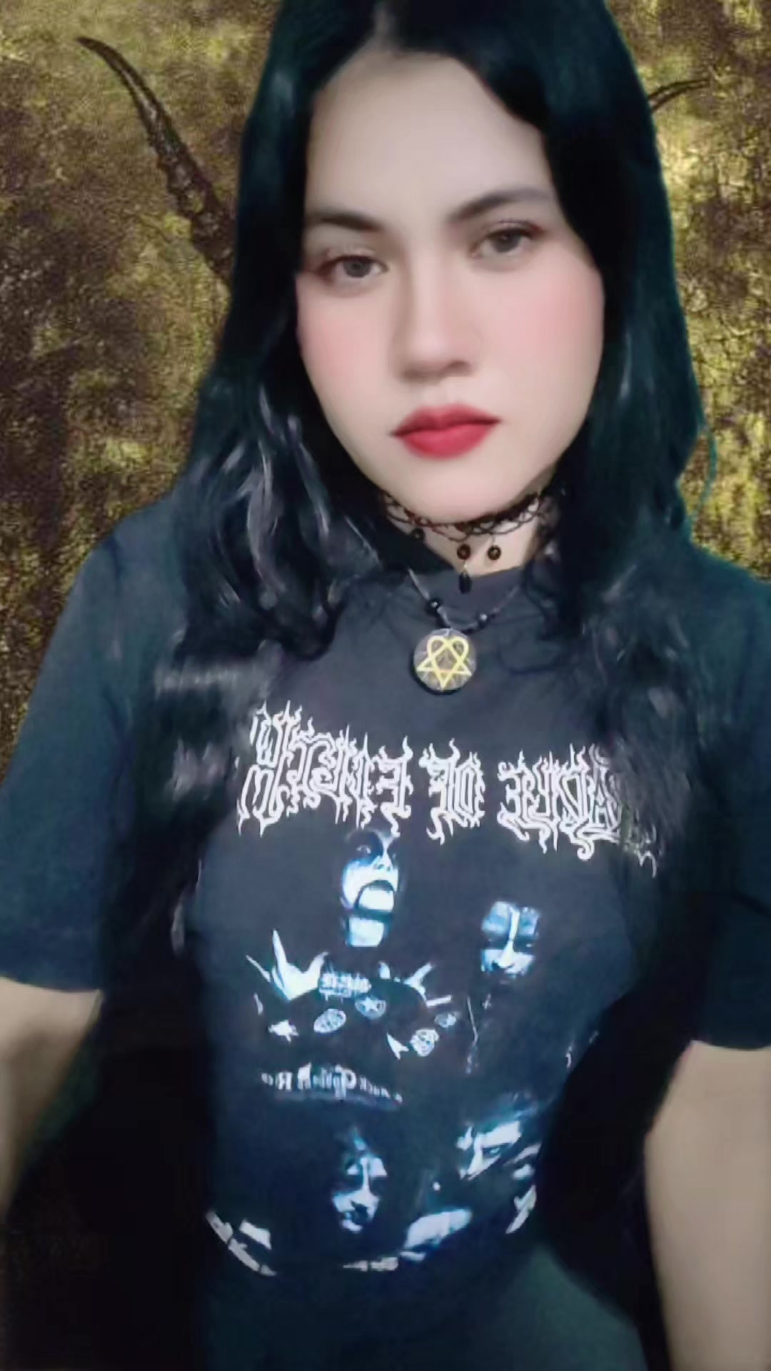 @๐ฉถDAYmendoza7