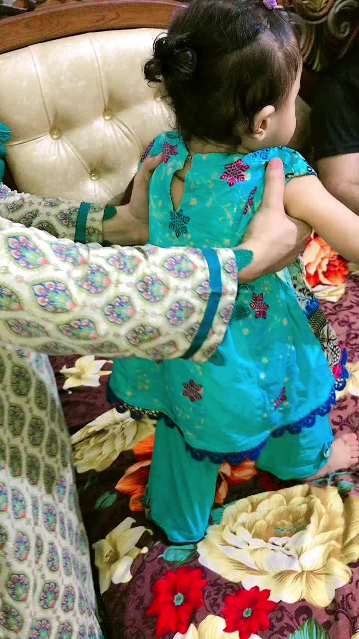 @💞꧁𝐇𝐚𝐢𝐝𝐞𝐫 𝐤𝐢 شہزادی꧂💞