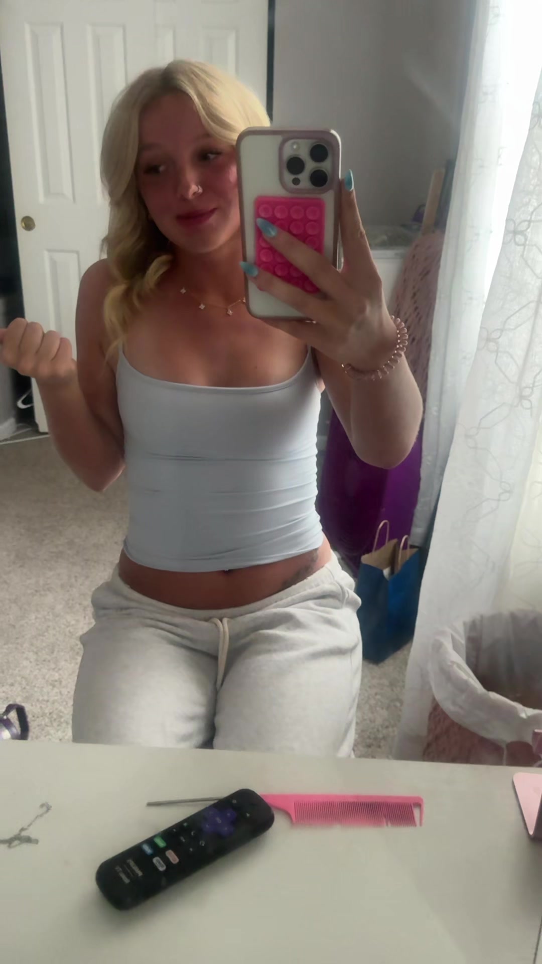 @aliyaaaa🤍