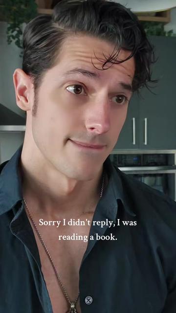 @TYLER JAMES