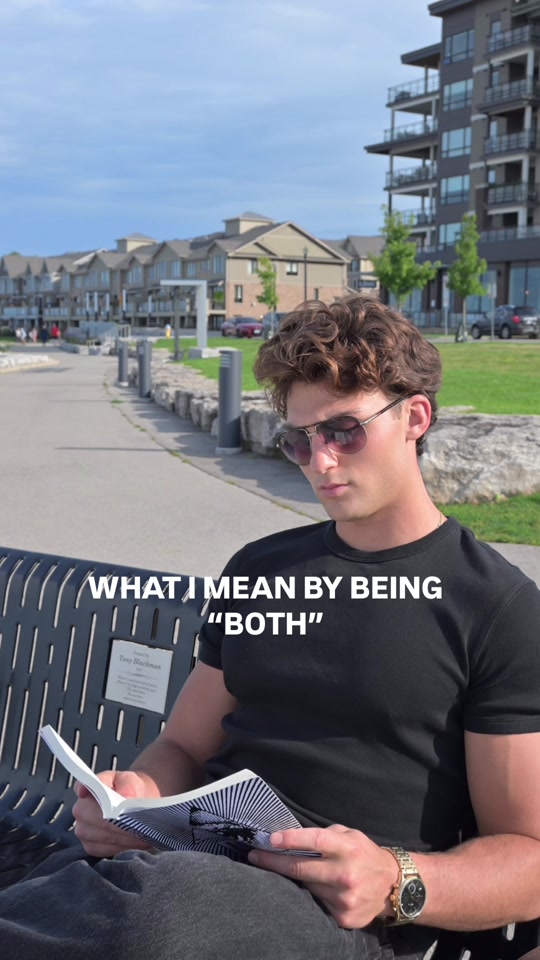 @anthonyslifeline