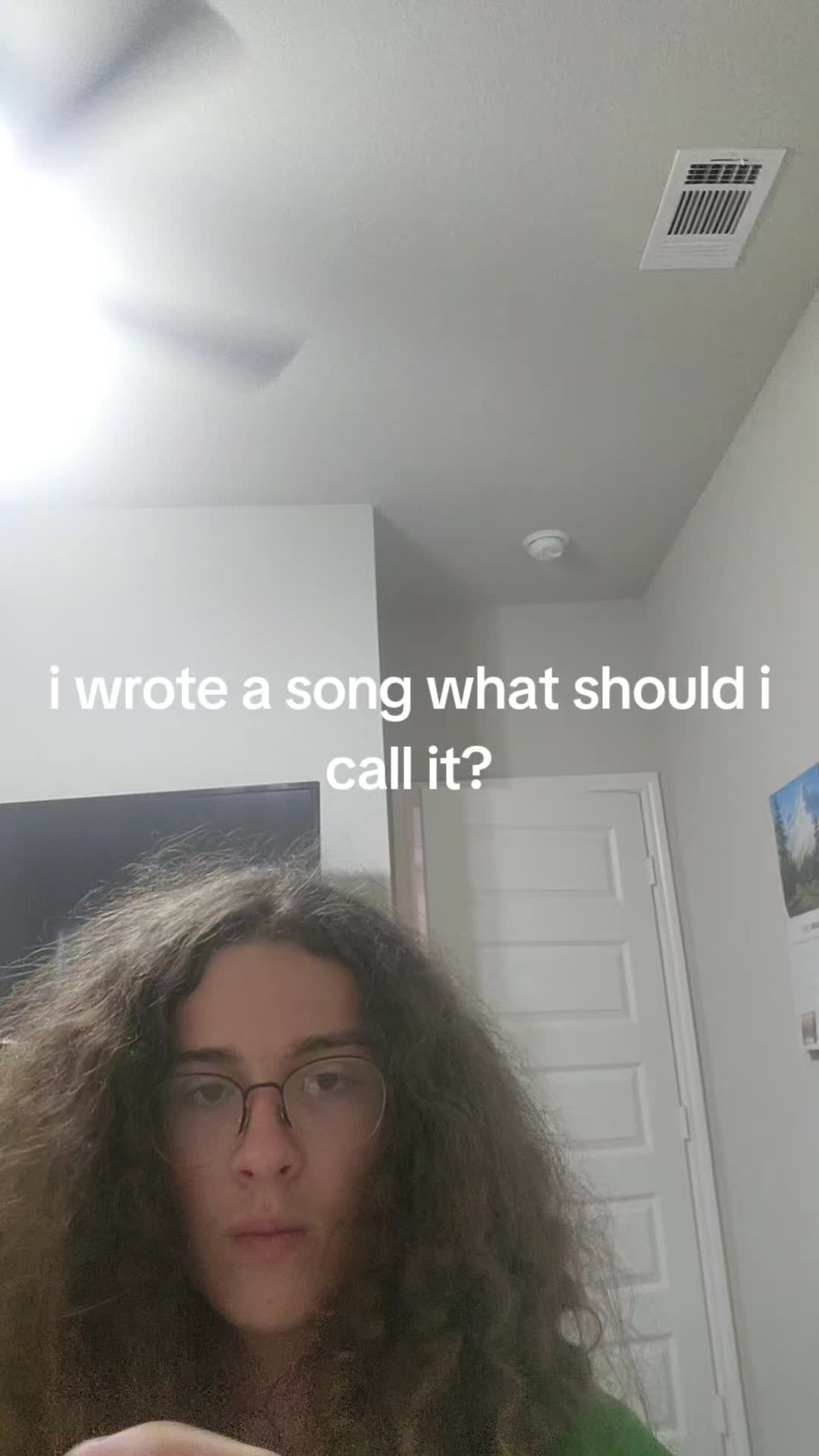 @Weird_Kid