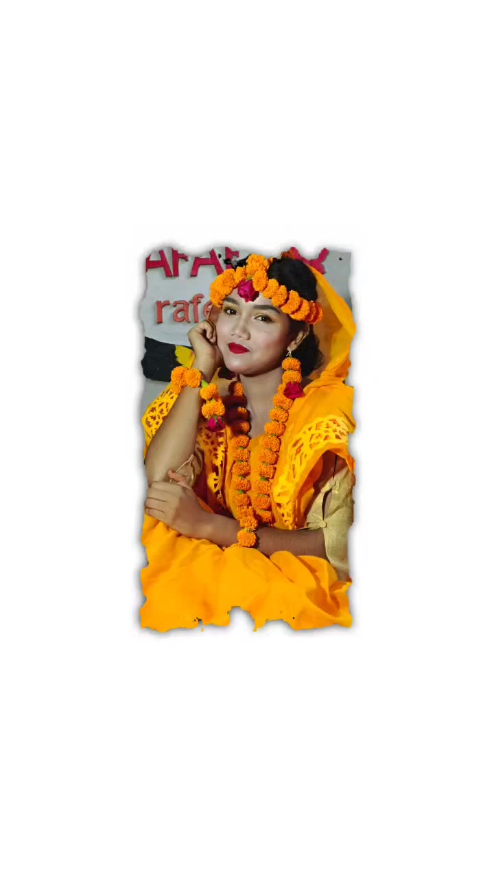 @Rafaed_rafi