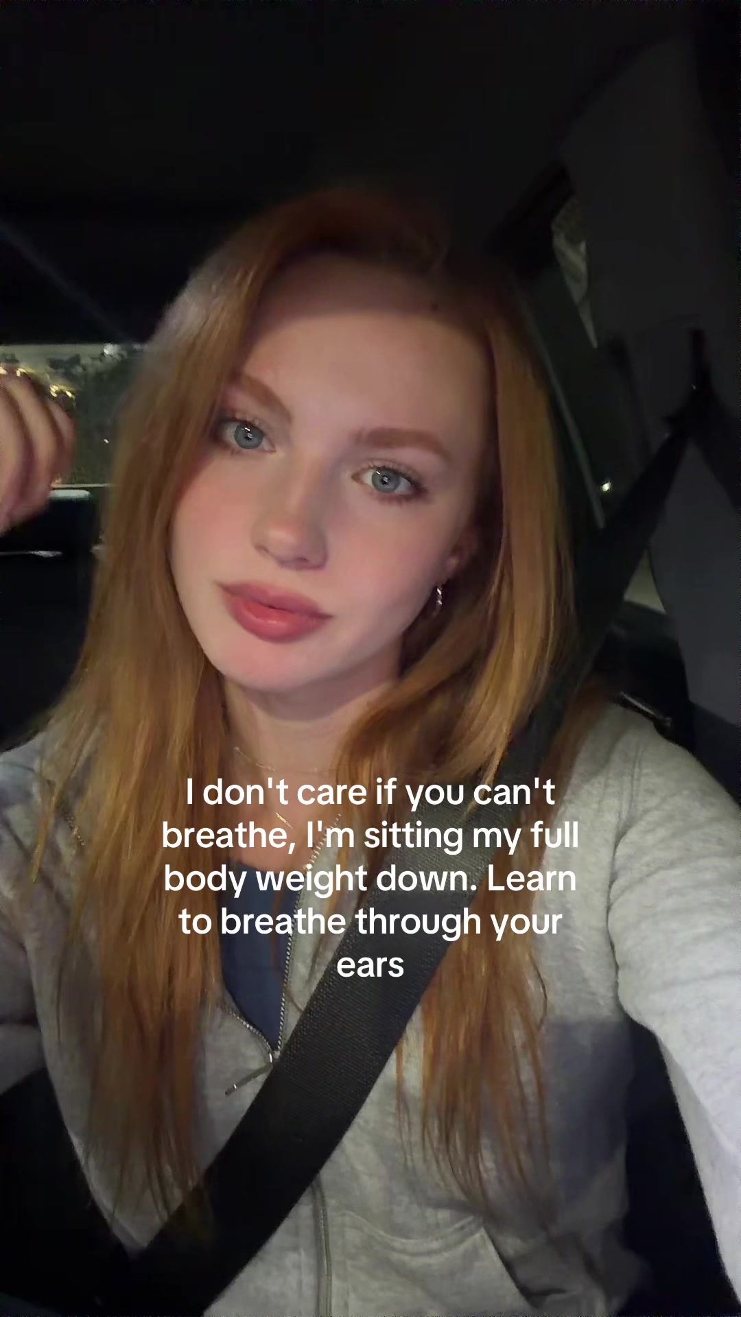 @Alice