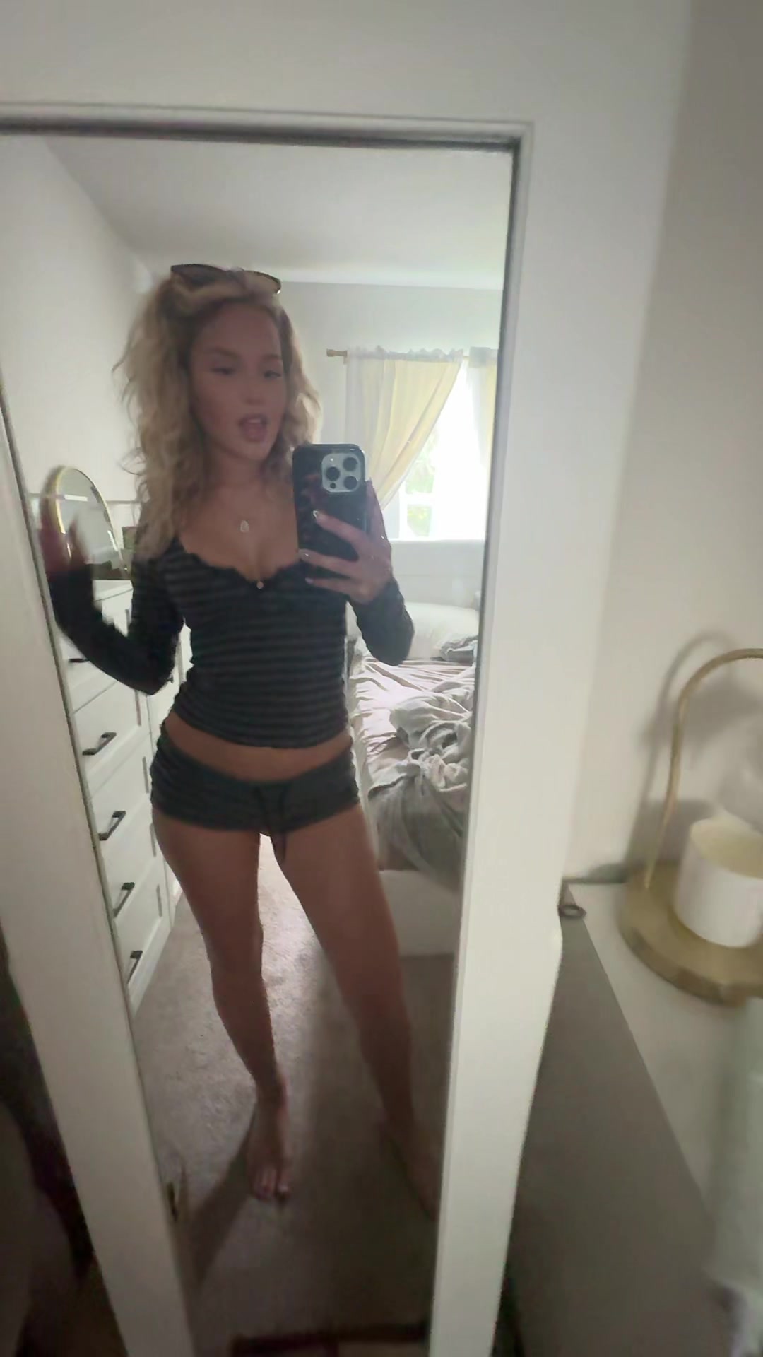 @madisonvanessa