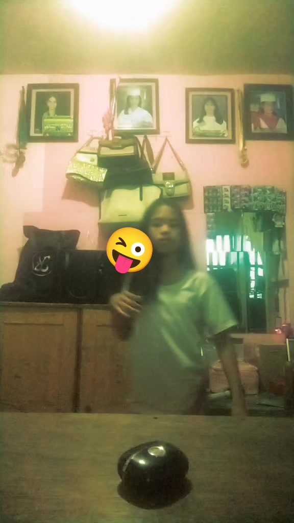 @๐๐Gelmae๐๐