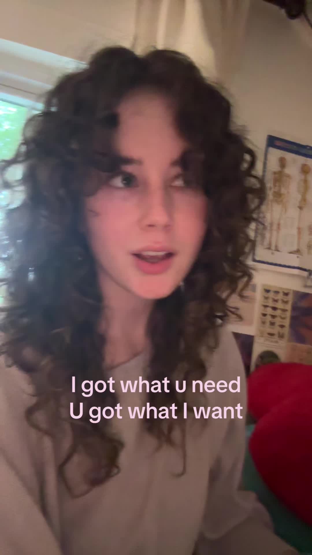 @ava :3