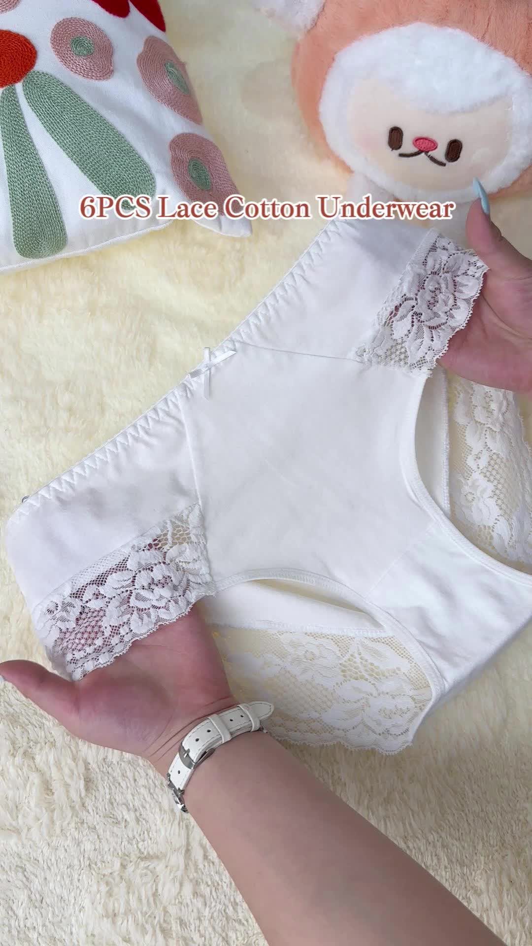 @LEVAO_underwear