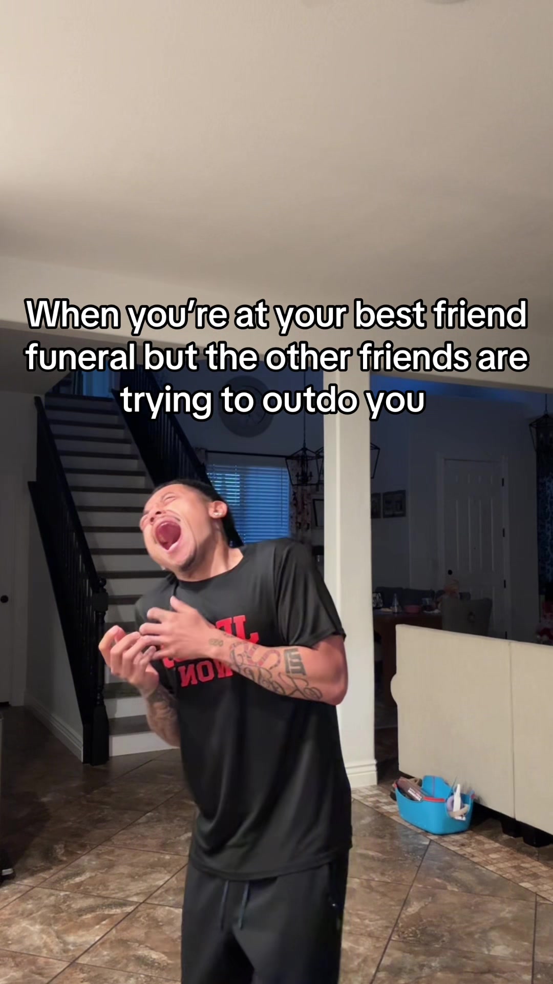 @daron