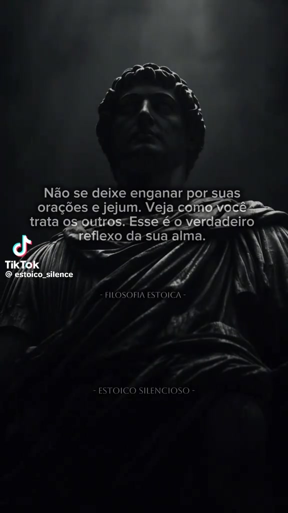 @Córtex Estoico