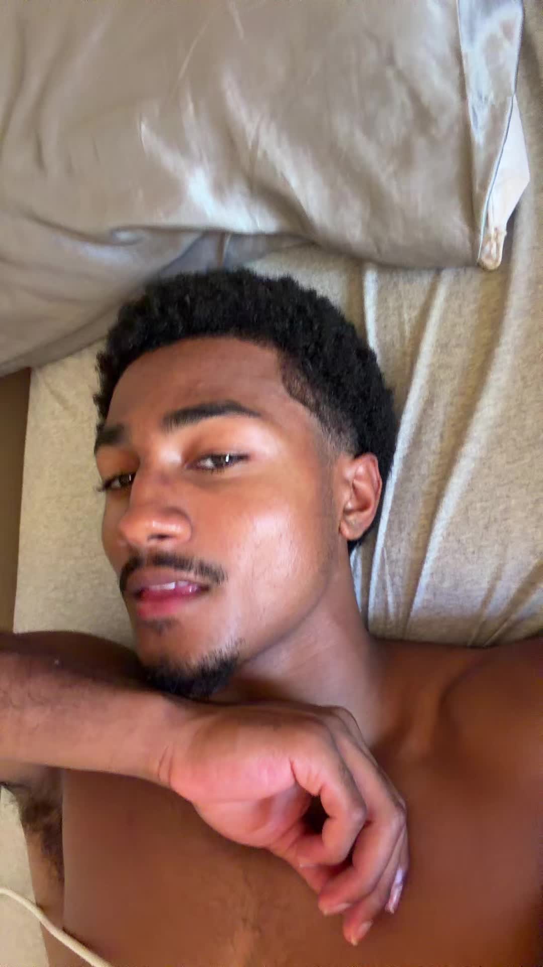 @Hahahaskell