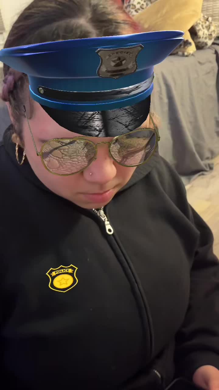 @coolqueennum22