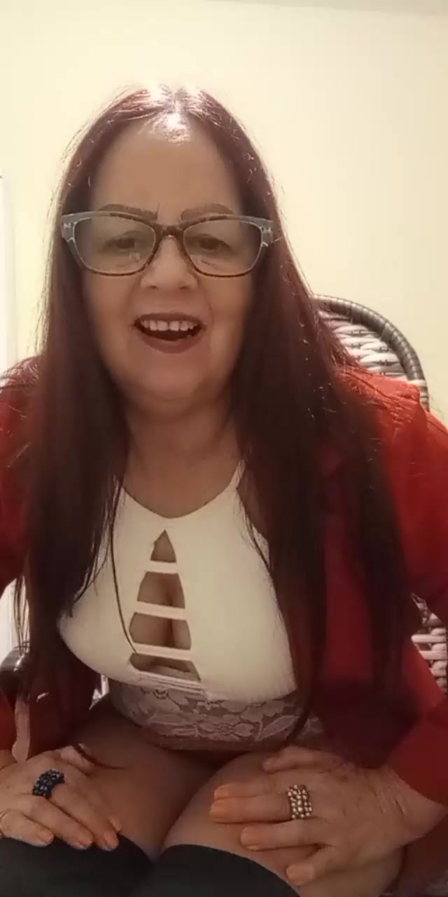 @Gauchinha 58
