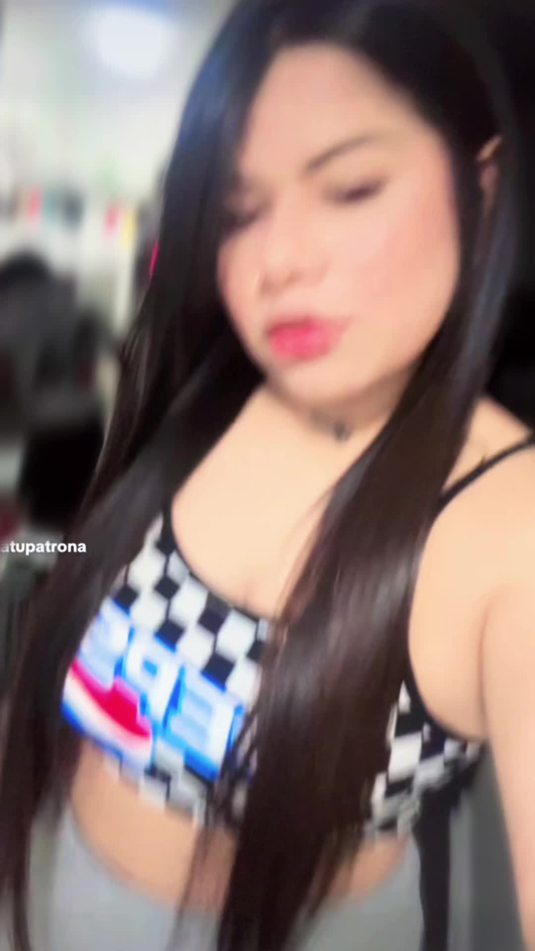 @🏆💎Ocampo🙏❤️China ❤️🙏🥰💵💎