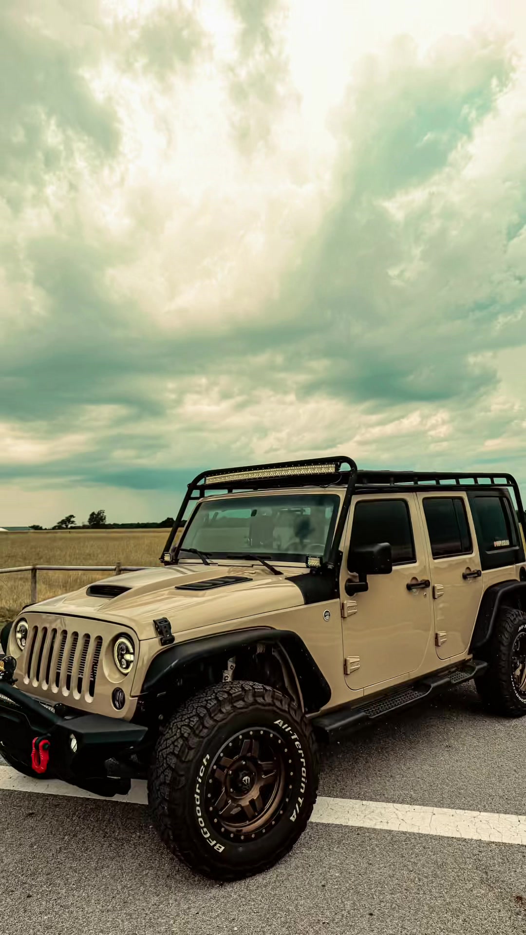@WhiplashJku
