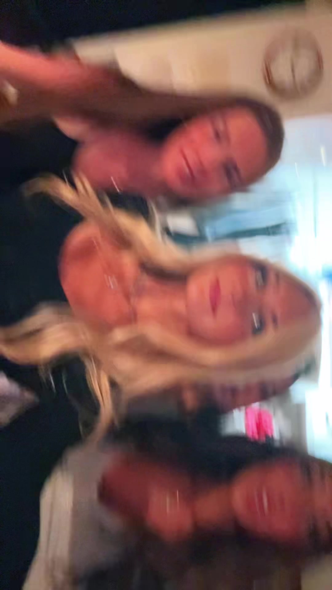 @josiiwebb