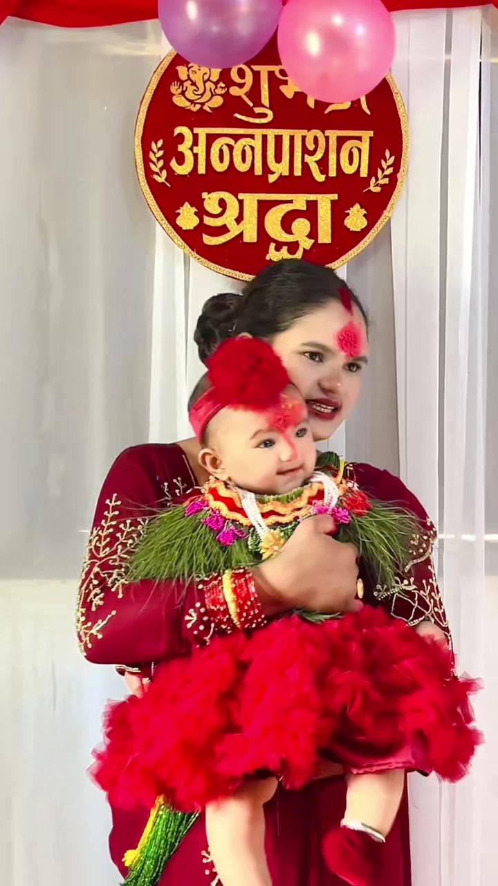 @Sarita(M)Shraddha👑