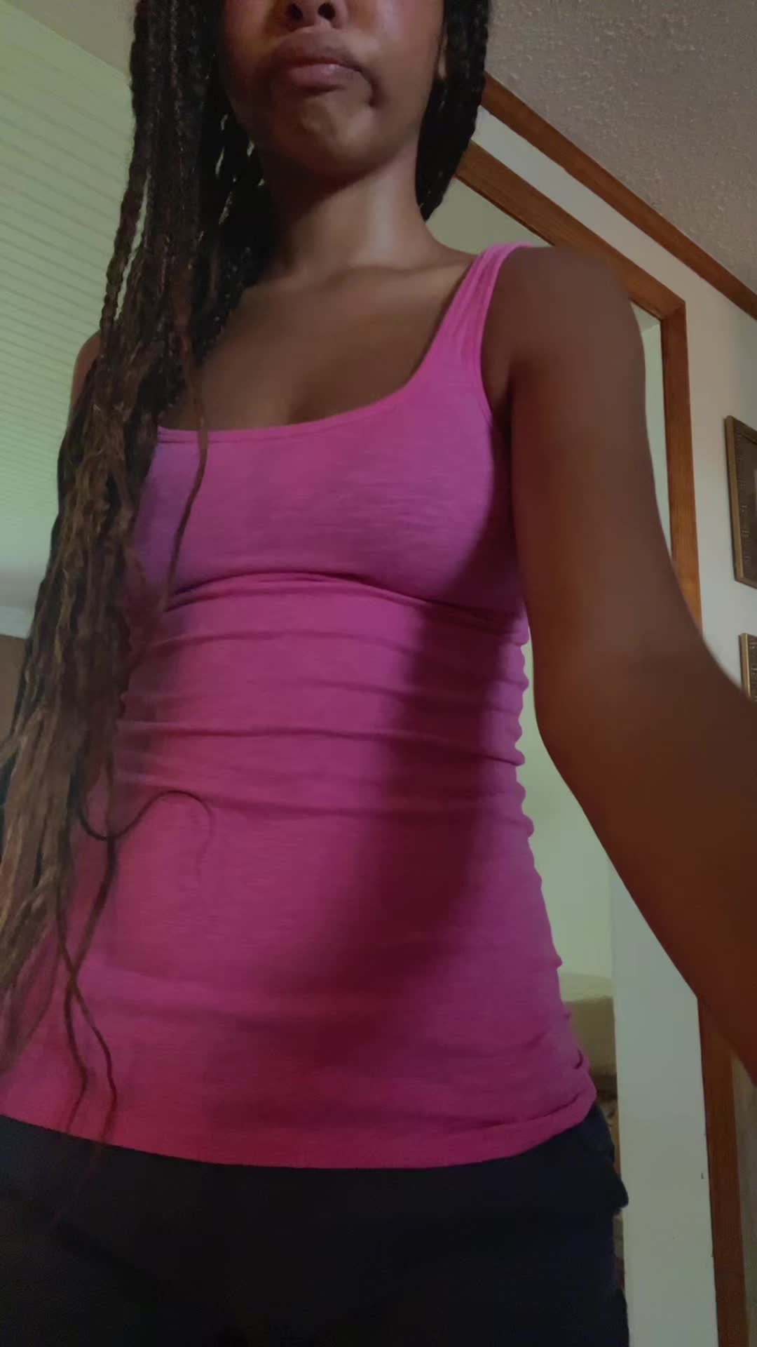 @unicornnnn123