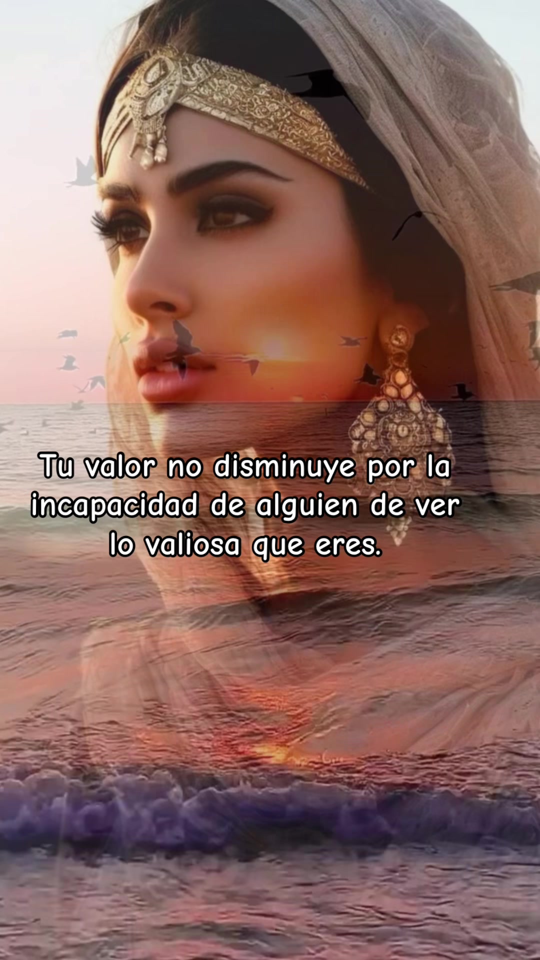@mariadutta7