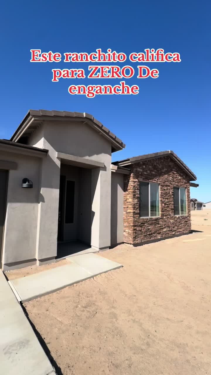 @Azproperties