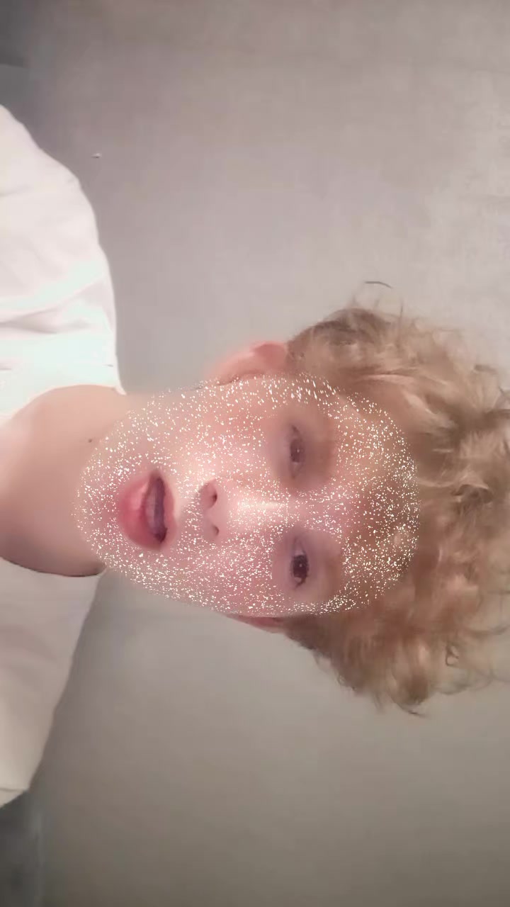 @Baby angel.x 2.0