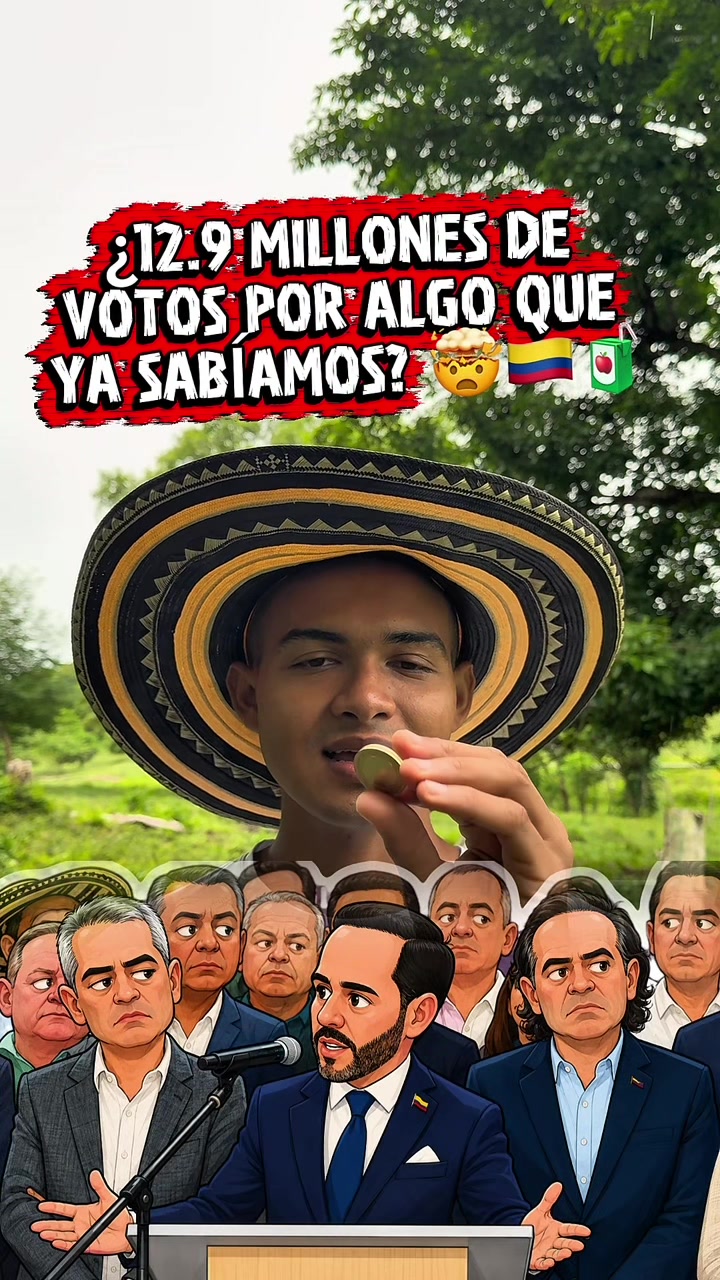 @Juan del Campo Oficial