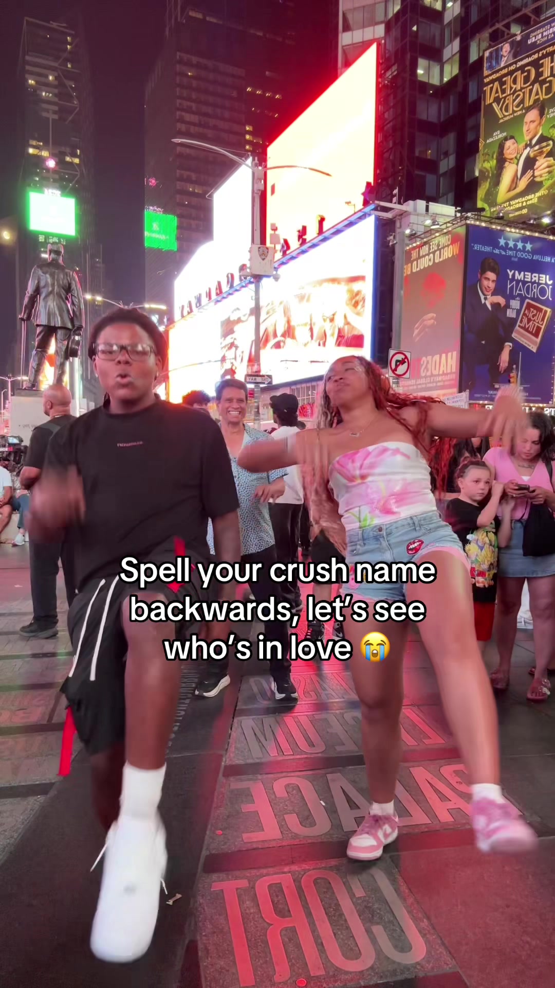 @Ray
