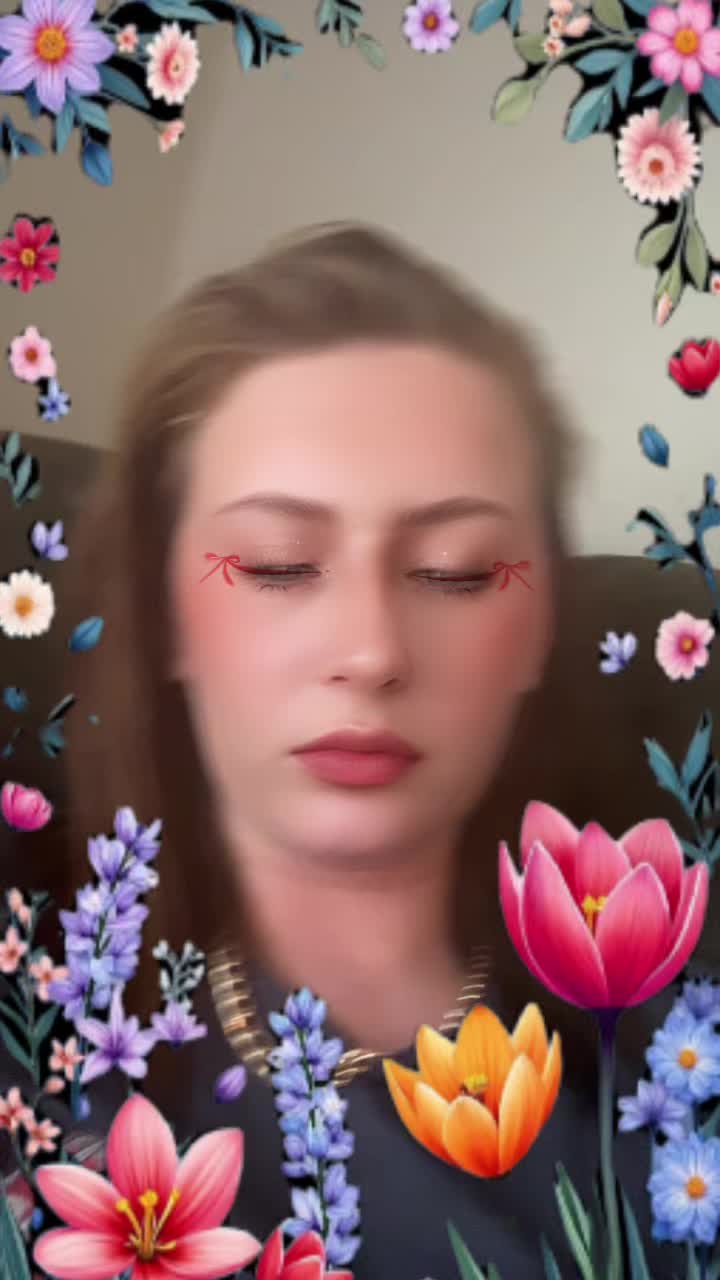 @Savbaby97