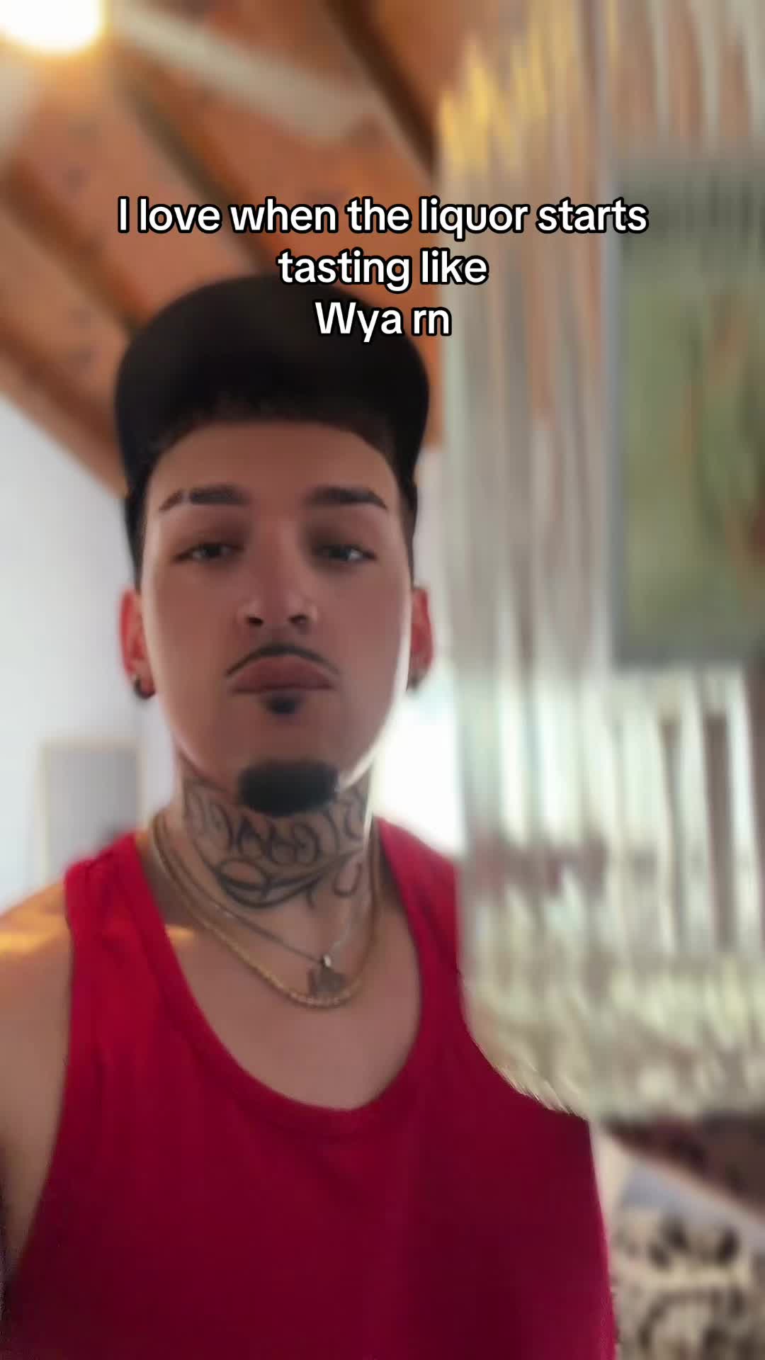 @dtcsinger14