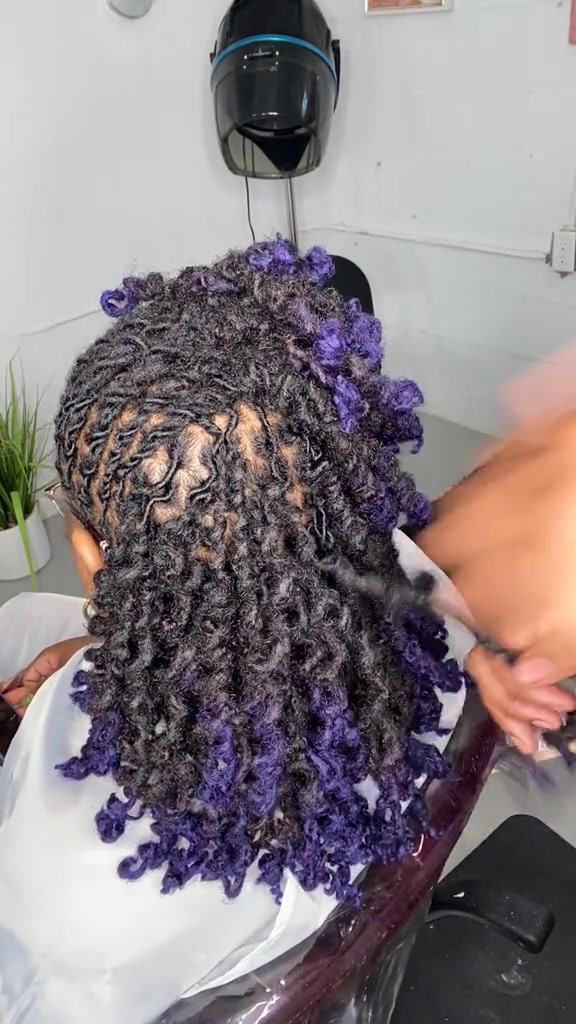 @Heyybrown