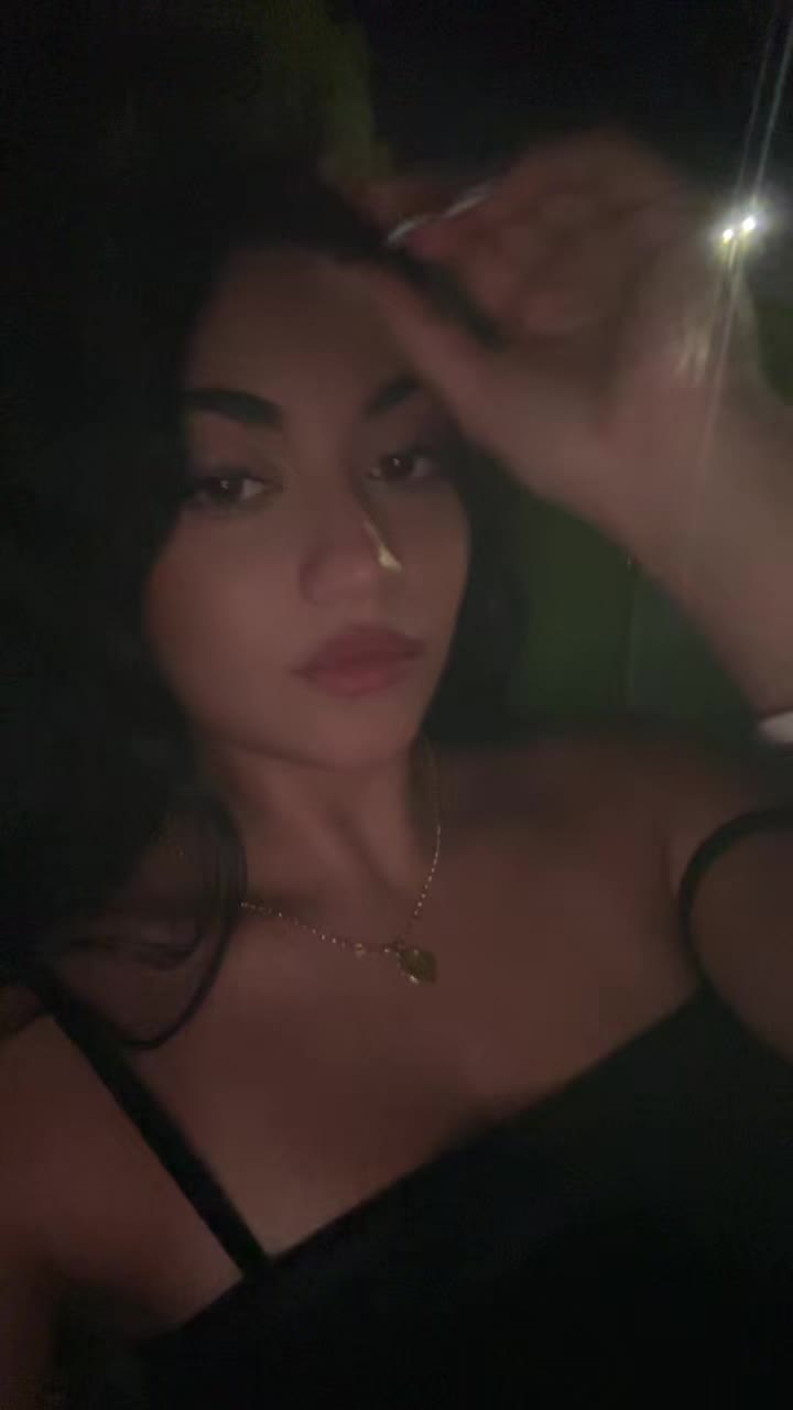 @Rominaaa