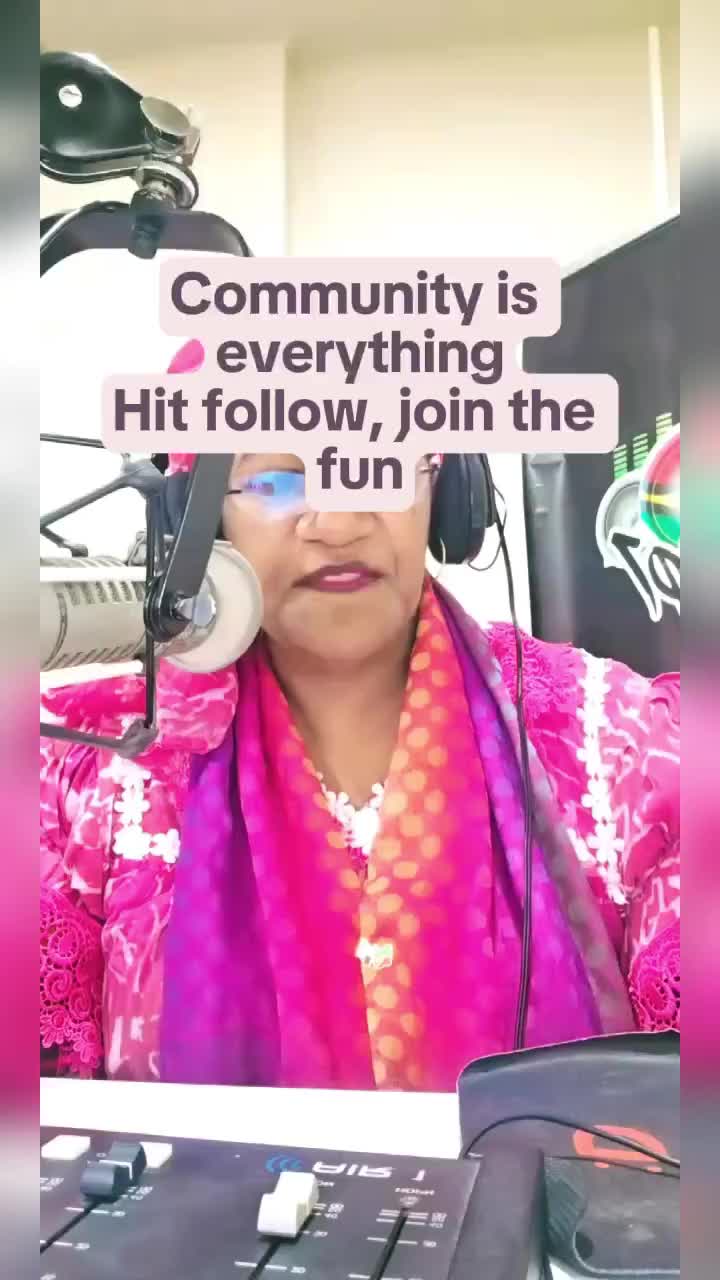 @Kizzy Kalsakau