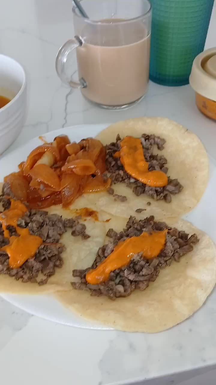 @Alma Angulo