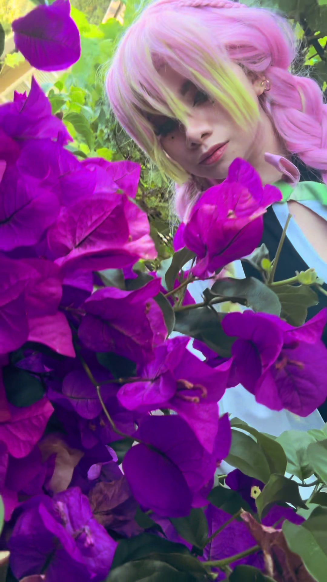 @Airisfurlan