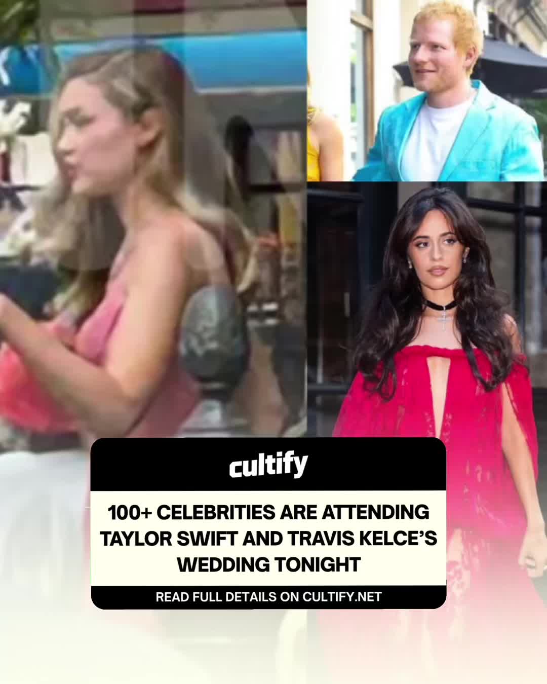 @CULTIFY