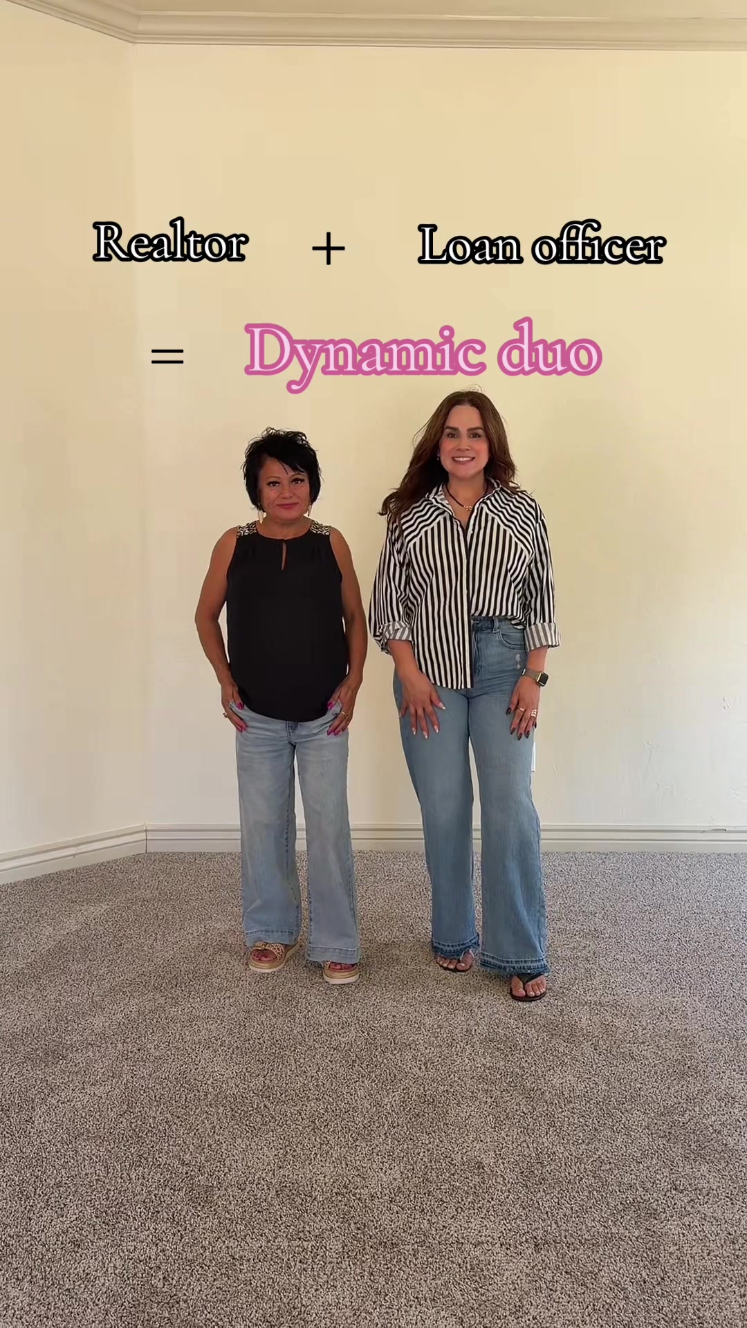 @Claudia Gomez Reynos