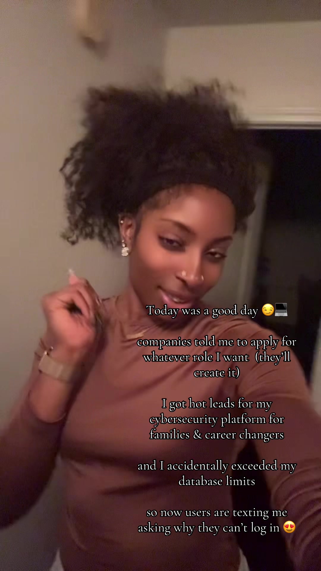 @thetechsiren