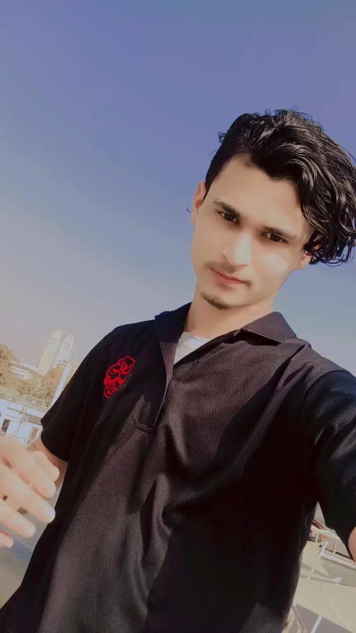 @Md Seraj in Egypt 🇪🇬🇶🇦🇳🇵