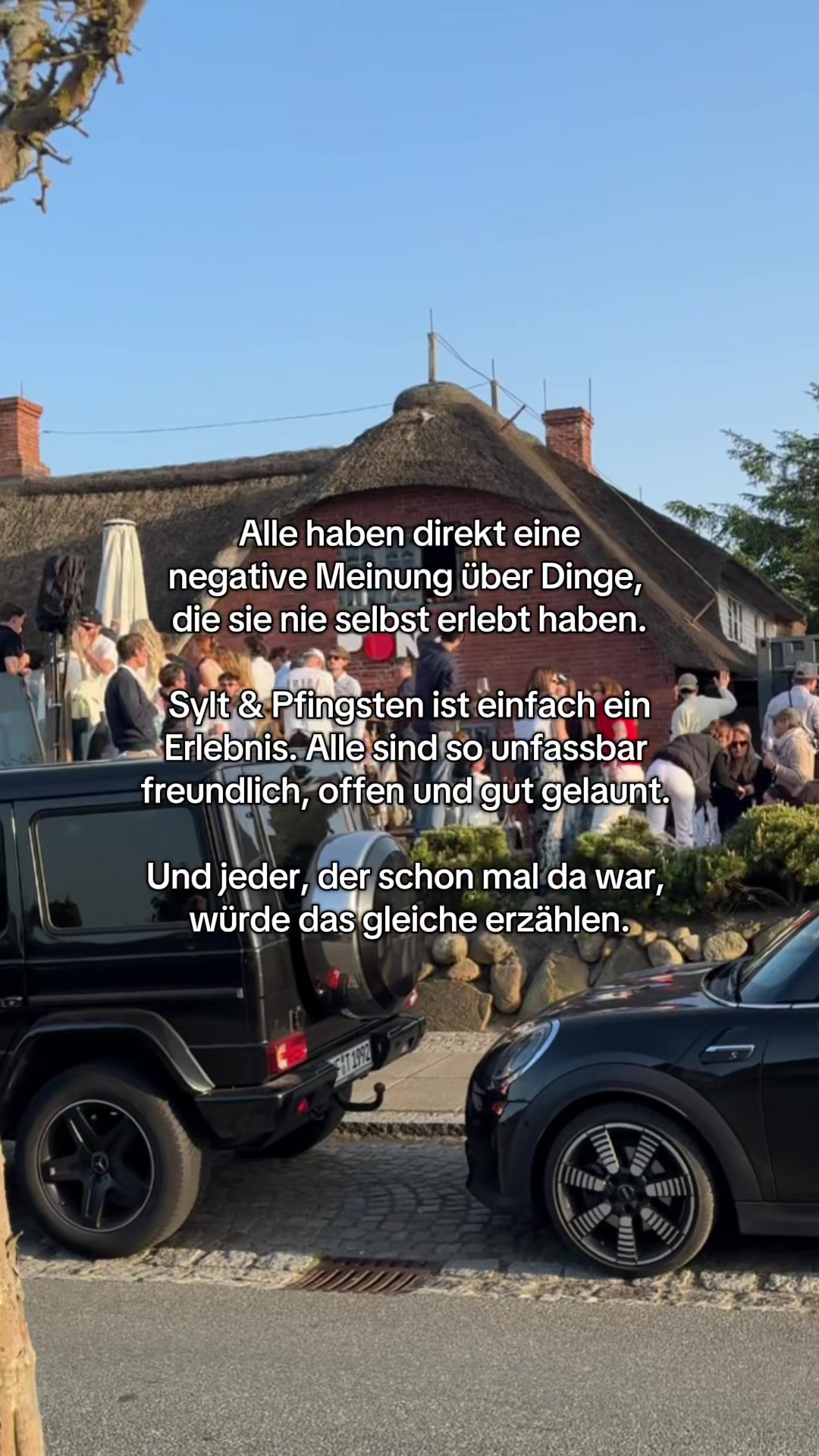 @Dariatanzt