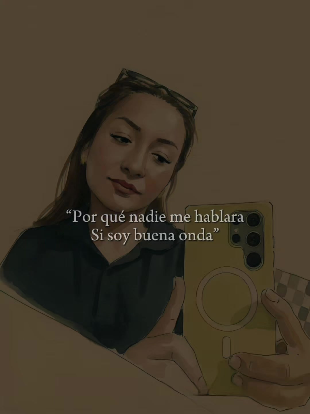 @Rubí_MV❤️