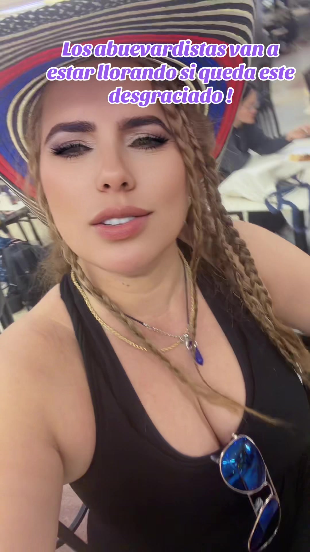@Princesitalindao