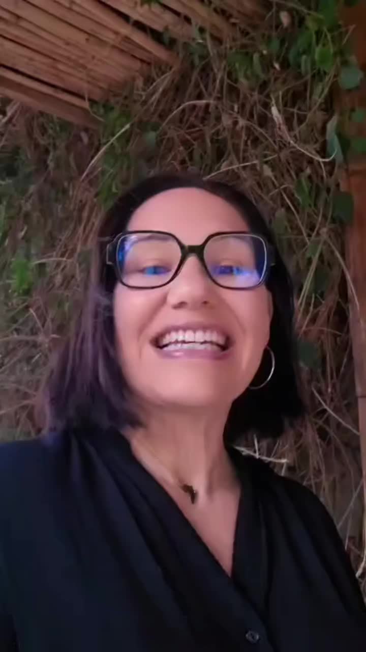 @leprofdemathsdjahf