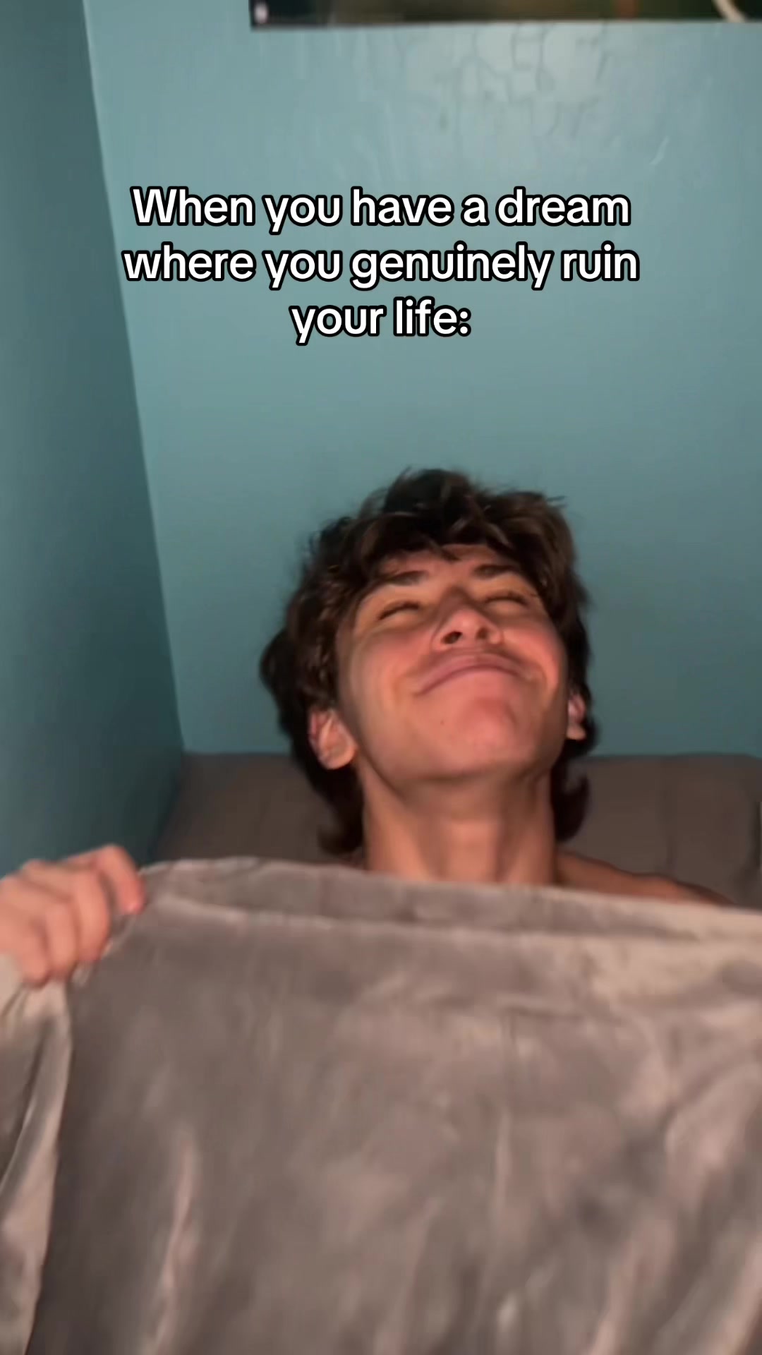 @LukeYapz