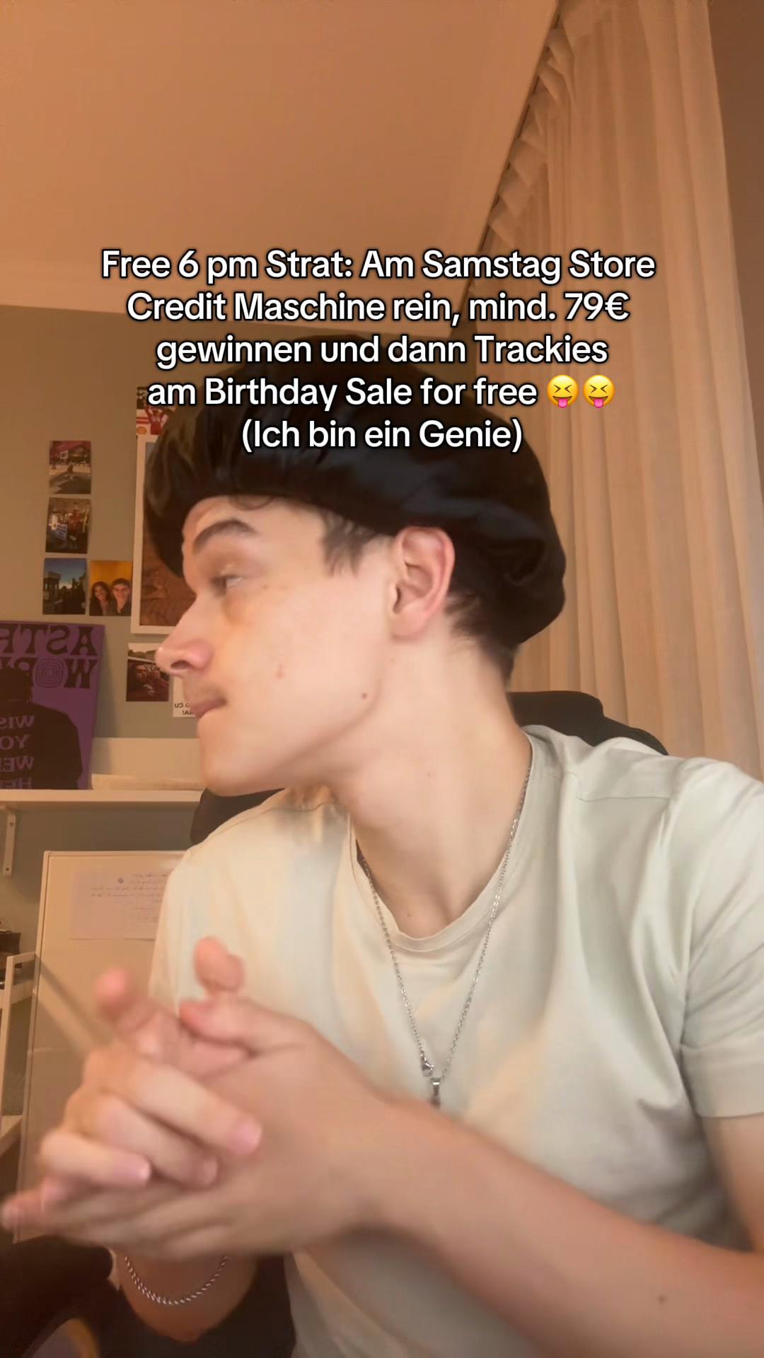 @marcosplace